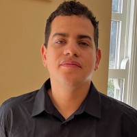 William Genuino