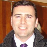 Vincent Scalabrino