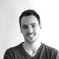 Andrew Crettenden