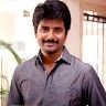 Prasathkumar Eswaran