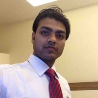 Manish Mehra