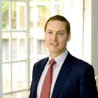 Adrian Gurney