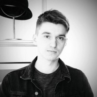 Vadim Bobko