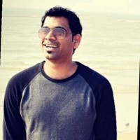 Shahil Ajabale