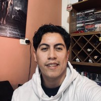 Anderson Daniel Londoño Soler