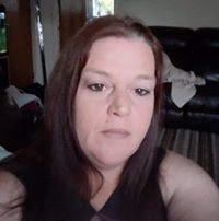Claire Downey