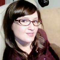 Sarah Triebwasser (she/her)