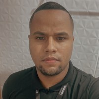 Robson Castro