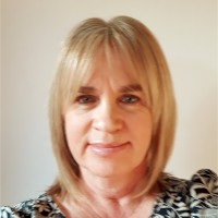 Diane S.