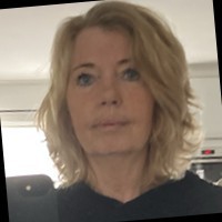 Anki Persson