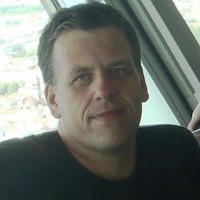 Leif Lentz