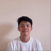 Gabriel Nicdao
