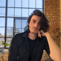 Matthew Webster, Csm