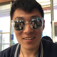 张亚辉