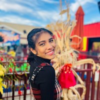NAVEERA FATIMA