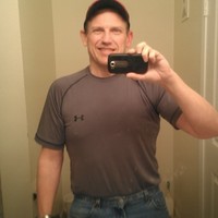 Dave Roby