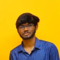 Ramachandra Moorthy