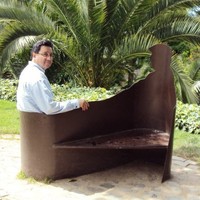 Fabian Silva Osorio