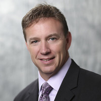 Brett Collins