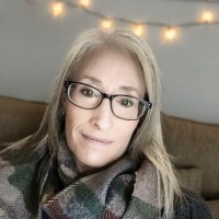 Jeananne Hollenback