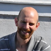 Jakob Warringer