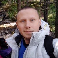 Andrii Nesterenko