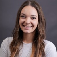 Kelsey Glastetter, Cpp