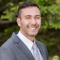 Jonathan Tremblay