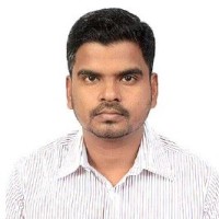 Dilliraja Karthigaiselvan