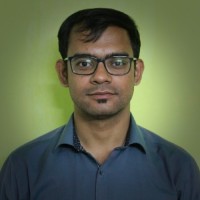 Debneel Bagchi