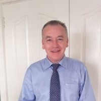 Alan McGonigle