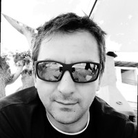 Carlos Carnicero Navarro