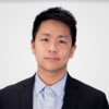 Ivan Ip