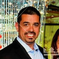 Joey Macias