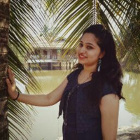 Vibha Shinde