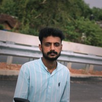 Salaman V K
