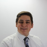 Ross Mindermann