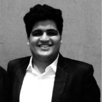 Rishabh Jain