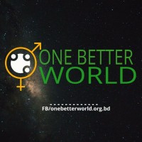 One Better World