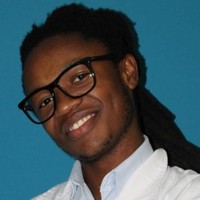 Sibusiso Mavuso