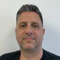 Ralph Eschler