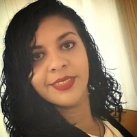 Cleusa Lopes
