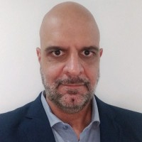 Leonardo Matheus de Assunção