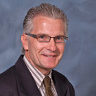 Charles Quigg