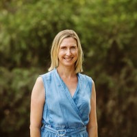 Renee Goring