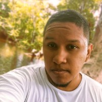 Natanael Xavier