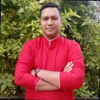 Jai Deep