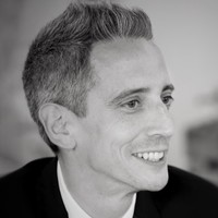 Mauricio Torres Leclerc