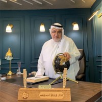AHMED IBRAHIM KatibEmaraty