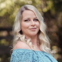 Chelsea Brosky